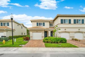 1133 Vermilion Drive, Lake Worth Beach