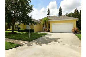 5589 W 1st Square Sw, Vero Beach