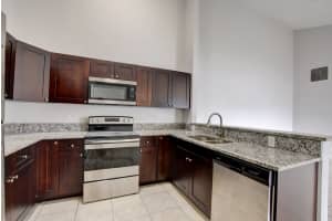 4371 Woodstock Drive D, West Palm Beach