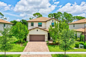 7083 Limestone Cay Road, Jupiter