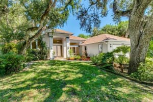 3390 Mariners Way, Vero Beach