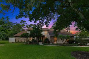 2247 Springs Landing Boulevard, Longwood 2247 Springs Landing Boulevard, Longwood