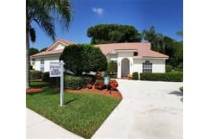 2365 46th Avenue, Vero Beach 2365 46th Avenue, Vero Beach
