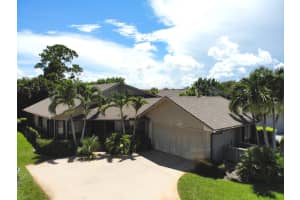 6220 Se Ames Way, Hobe Sound