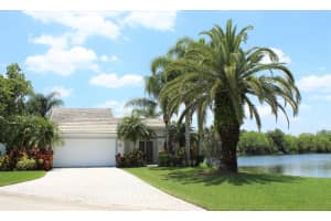 1750 Aynsley Way, Vero Beach 1750 Aynsley Way, Vero Beach