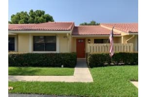 6720 Bridlewood Court, Boca Raton 6720 Bridlewood Court, Boca Raton