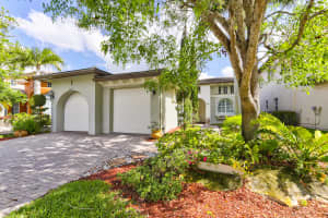 10625 Nw 83 Court, Parkland