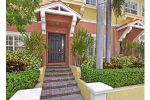 290 Ne 5th Avenue 12, Delray Beach 290 Ne 5th Avenue 12, Delray Beach