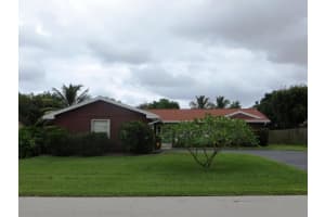711 Avenue Chaumont Avenue, Delray Beach