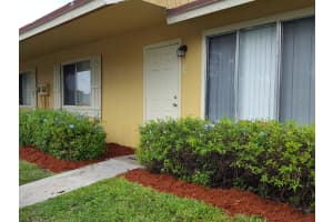 4667 Orleans Court C, West Palm Beach