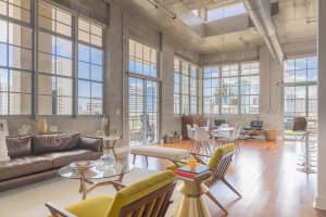 410 Nw 1st Avenue 704, Fort Lauderdale 410 Nw 1st Avenue 704, Fort Lauderdale