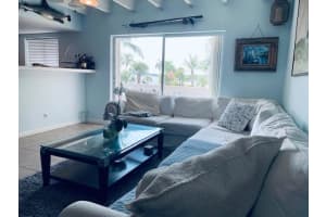 3705 S Flagler Drive 25, West Palm Beach 3705 S Flagler Drive 25, West Palm Beach