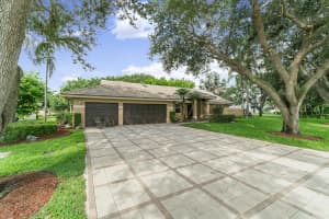 6030 Nw 60th Court, Parkland 6030 Nw 60th Court, Parkland