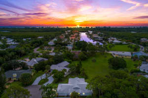 10830 Se Bow Lane, Hobe Sound