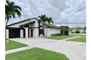 11420 New Village Place, Boca Raton