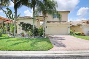 12154 Nw 46th Street, Coral Springs