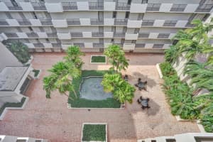 145 S Ocean Avenue 819, Palm Beach Shores