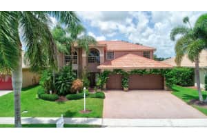 12770 Yardley Drive, Boca Raton 12770 Yardley Drive, Boca Raton