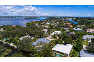 618 Tulip Lane, Vero Beach