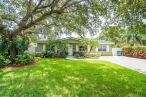 828 Nw 6th Terrace, Boca Raton