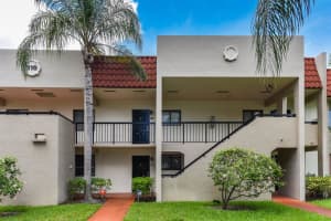 110 Nw 70 Street 103, Boca Raton
