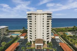 600 Ocean Drive 5d, Juno Beach 600 Ocean Drive 5d, Juno Beach