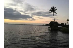2091 Nw 21st Terrace 7105, Stuart