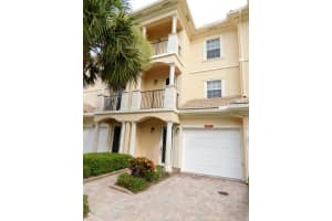 12779 Se Old Cypress Drive 8-904, Hobe Sound 12779 Se Old Cypress Drive 8-904, Hobe Sound