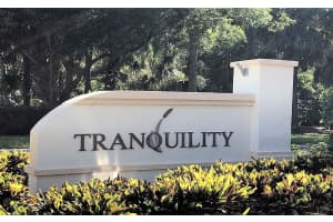 12771 Se Old Cypress Drive, Hobe Sound 12771 Se Old Cypress Drive, Hobe Sound
