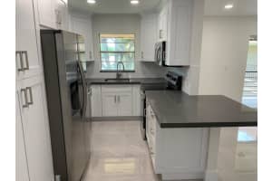 1301 Nw 12th Avenue 420, Boca Raton