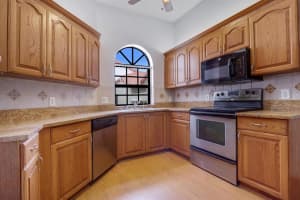 5139 Floria Way O, Boynton Beach