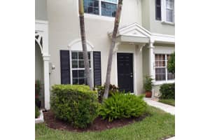 829 Kokomo Key Lane, Delray Beach