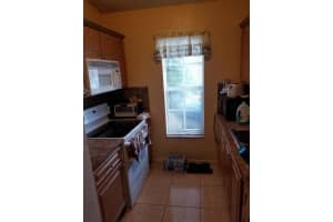 20104 Nw 28th Court, Miami Gardens 20104 Nw 28th Court, Miami Gardens