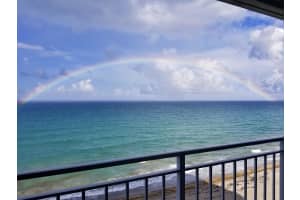 9600 S Ocean Drive 908, Jensen Beach