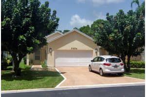 7934 Se Sugar Pines Way, Hobe Sound