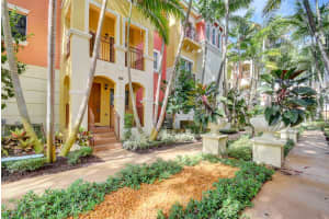 1904 Coastal Bay Boulevard, Boynton Beach