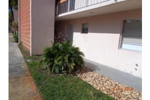 7610 Stirling Road F102, Davie 7610 Stirling Road F102, Davie