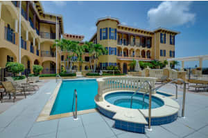 20 Orange Avenue 412, Fort Pierce