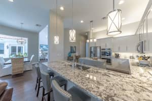 6858 Nw 117th Avenue, Parkland