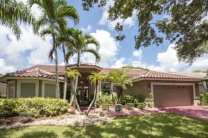 5748 Nw 101st Way, Coral Springs