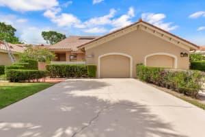 6932 Escobar Court, Boca Raton