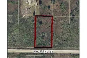 17861 Nw 272nd Street, Okeechobee 17861 Nw 272nd Street, Okeechobee