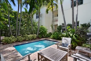1012 Bay Street, Delray Beach