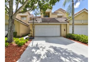 23104 Island View 4, Boca Raton