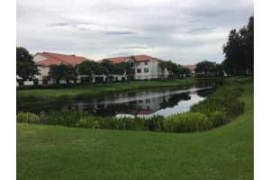 5139 Floria Way J, Boynton Beach