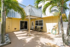 141 E Riverside Drive 6b, Jupiter
