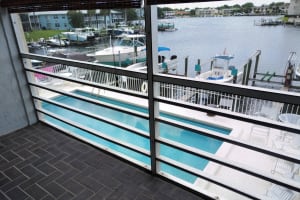 312 Northlake Drive 204, North Palm Beach 312 Northlake Drive 204, North Palm Beach