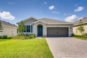 3004 Ne Skyview Lane, Jensen Beach 3004 Ne Skyview Lane, Jensen Beach