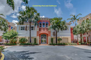 1908 Coastal Bay Boulevard, Boynton Beach