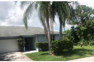 4401 Se Satinleaf Place, Stuart